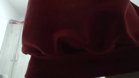 lorena  allison online show from December 20, 5:47 am