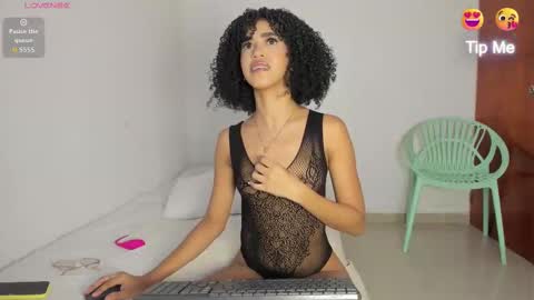 Snapshot of lorena_hawkins chatting on October 12, 3:26 pm Lorena online show from October 12, 3:26 pm