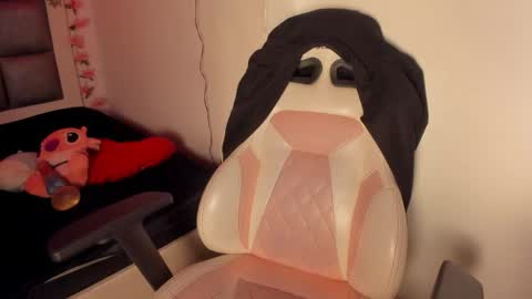 lorena_jade online show from April 29, 4:50 am