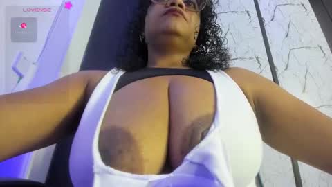 Lorena Parlove online show from September 13, 5:59 pm