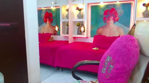 lore online show from November 11, 2:03 am