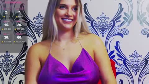 lorenaryan online show from January 10, 3:58 pm
