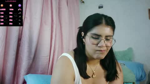 Snapshot of lorenasofia chatting on September 12, 4:25 am sofia online show from September 12, 4:25 am