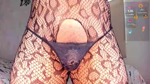 Loren online show from January 9, 5:51 pm