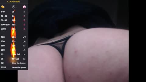 lorenitha online show from January 17, 5:22 pm