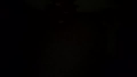 lorenitha online show from October 20, 7:13 am