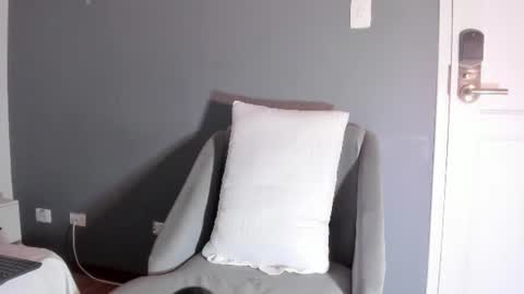 Lorennvega online show from June 13, 5:29 am