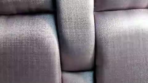 Lorennvega online show from July 4, 6:39 am