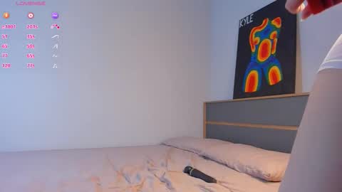 Lola   online show from January 16, 1:25 am