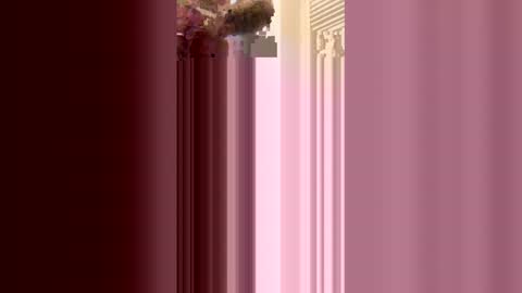 lorenzgutmann310 online show from March 5, 9:18 am