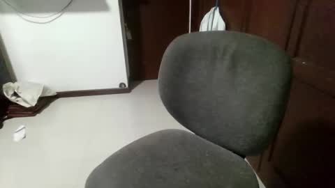 Lorenzo ricci online show from March 14, 4:38 am