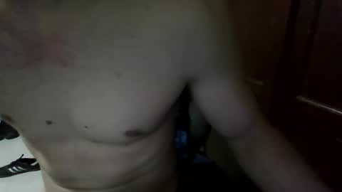 Lorenzo ricci online show from March 18, 7:36 am