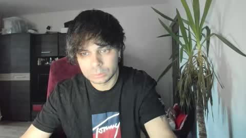 LORENZO Boy online show from April 29, 4:34 pm