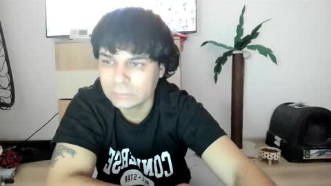 LORENZO Boy online show from January 17, 9:45 pm