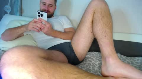 Lorenz online show from March 3, 6:13 pm