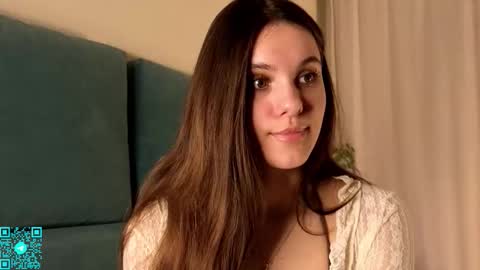 Chloe for Fan BlackHole online show from March 12, 5:16 pm