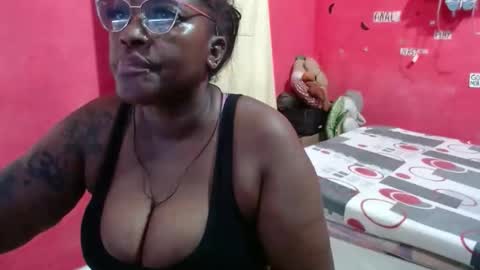 loretybighot online show from January 12, 3:52 pm