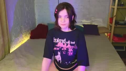 Lara online show from January 21, 10:41 am