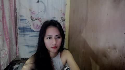 LORI online show from November 15, 8:32 pm