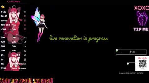 loris0025 online show from November 20, 10:40 pm