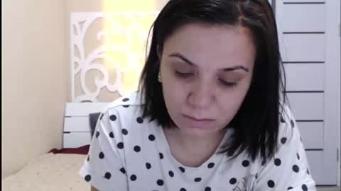 Snapshot of lorragrey chatting on March 11, 4:41 am LorraGrey online show from March 11, 4:41 am