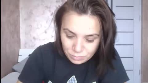 Snapshot of lorragrey chatting on September 29, 6:01 am LorraGrey online show from September 29, 6:01 am
