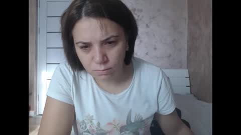 Snapshot of lorragrey chatting on October 13, 5:53 am LorraGrey online show from October 13, 5:53 am