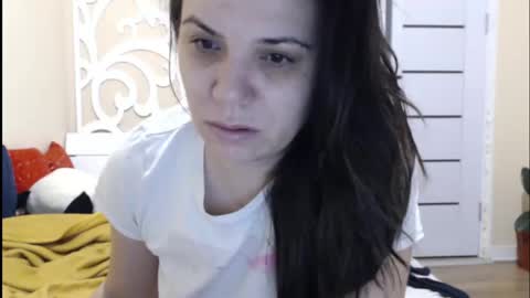 Snapshot of lorragrey chatting on February 17, 5:14 am LorraGrey online show from February 17, 5:14 am