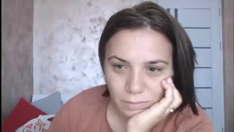 Snapshot of lorragrey chatting on September 23, 12:32 pm LorraGrey online show from September 23, 12:32 pm