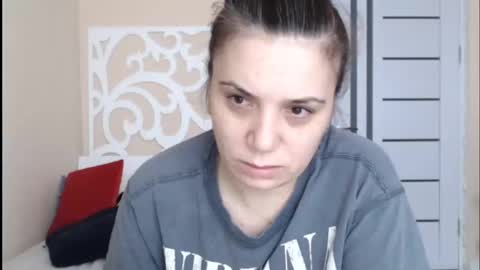 Snapshot of lorragrey chatting on February 6, 11:09 am LorraGrey online show from February 6, 11:09 am