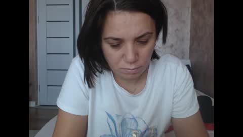 Snapshot of lorragrey chatting on October 11, 11:15 am LorraGrey online show from October 11, 11:15 am