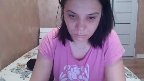 LorraGrey online show from March 30, 4:23 am