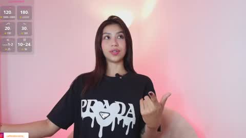  Soy Lorena  online show from March 12, 6:50 am