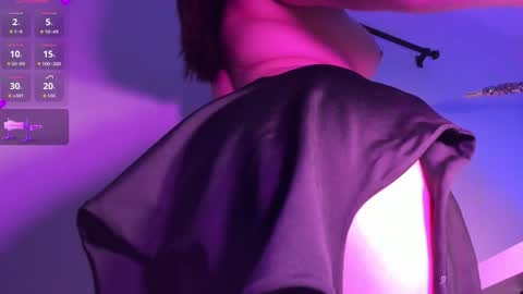 lore  online show from February 11, 11:36 am