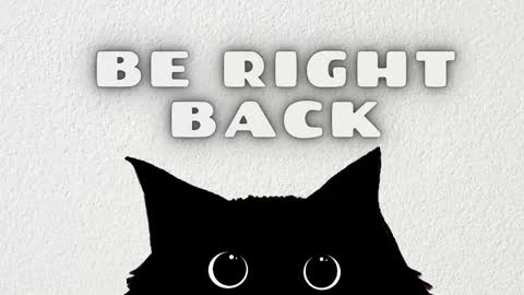 lore  online show from February 15, 11:31 am