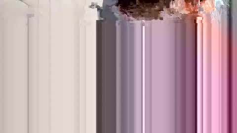 lorrainerichards21002400 online show from September 16, 3:41 am
