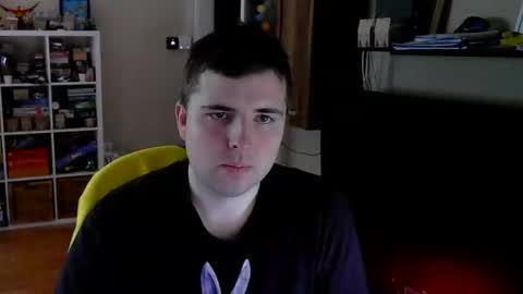 lortin online show from January 9, 9:59 am