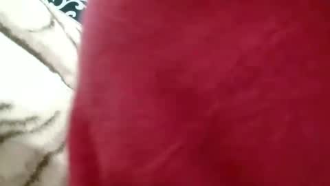 lory34 online show from October 22, 4:48 am