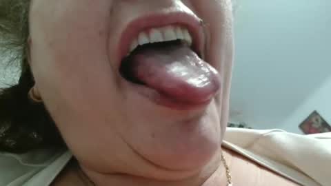 lory34 online show from February 9, 7:12 am