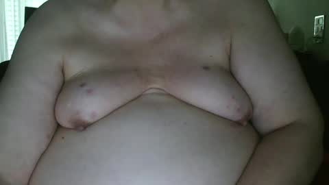 Snapshot of lory_99 chatting on February 12, 3:05 pm Lory online show from February 12, 3:05 pm
