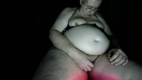 Lory online show from January 14, 4:53 am