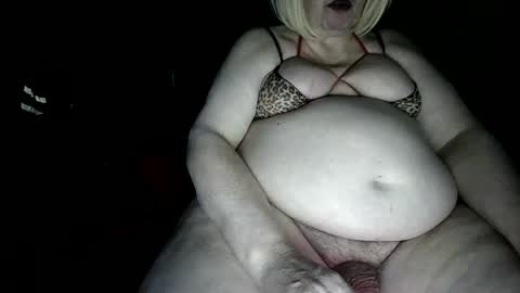 Lory online show from March 21, 3:01 am