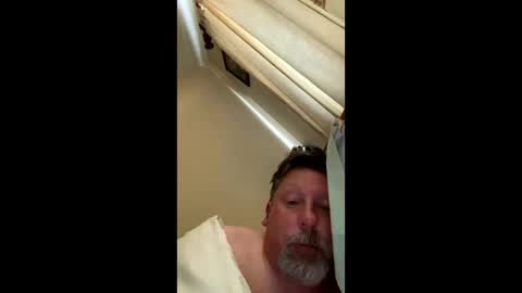 losdik online show from October 26, 9:32 am