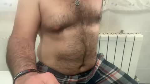 losiento2019 online show from April 19, 6:36 am