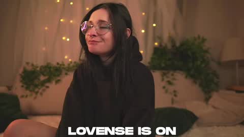 Jess online show from February 4, 11:47 am