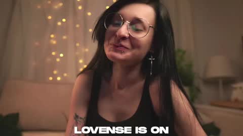 Jess online show from February 6, 12:08 pm