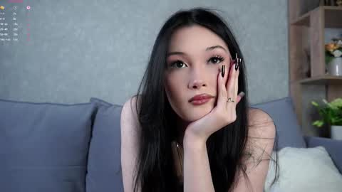 Snapshot of lost_mymind chatting on October 14, 11:02 am Jess online show from October 14, 11:02 am
