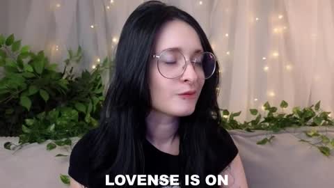 Jess online show from February 12, 11:25 am