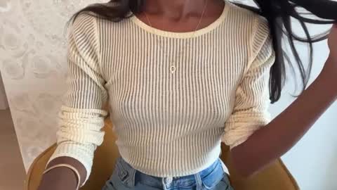 lost_sole online show from October 7, 6:15 pm