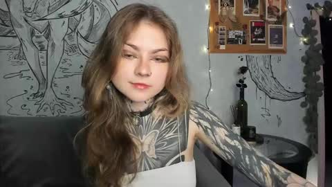 lostallice online show from October 6, 5:03 am